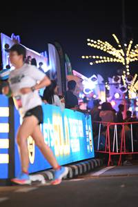 BIB: 
                            <button type="button" onclick="openModal(24392659)" class="btn btn-primary btn-sm float-right btn-popup" data-toggle="modal" data-target=".modal-high-quality">
                        <i class="fas fa-shopping-cart"></i> Add to Cart
                    </button>
                                            <button type="button" onclick="isThisMe(24392659, true)" class="btn btn-success btn-sm float-right btn-popup btn-isme hidden" data-toggle="tooltip" data-placement="bottom" title="นี่คือรูปของคุณใช่ไหม คลิกที่นี่เพื่อเอาเข้าอัลบั้ม">
                        <i class="fas fa-plus"></i> Add to album
                    </button>
                    <button type="button" onclick="isThisMe(24392659, false)" class="btn btn-warning btn-sm float-right btn-popup btn-isnotme hidden">
                        <i class="fas fa-ban"></i> Remove from album
                    </button>